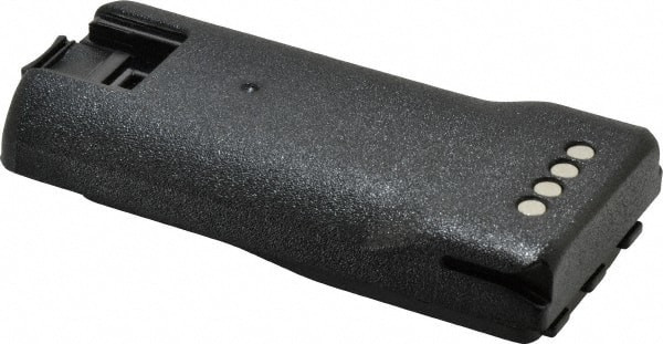 MOTOROLA RLN6308 TWO WAY RADIO BATTERY