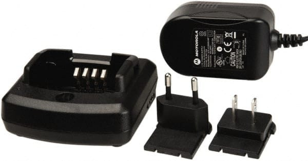 MOTOROLA RLN6304 CHARGER DESKTOP 2 HR RDX