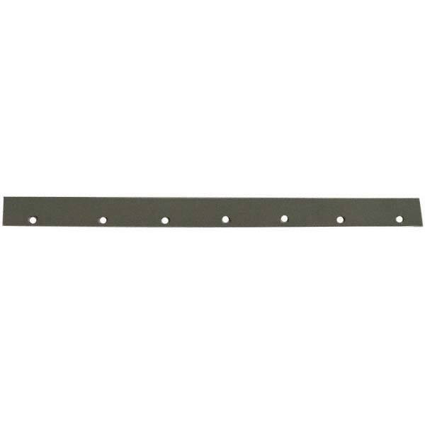 MINUTEMAN UPS 931224 VACUUM ACCESSORIES