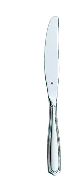 BAUSCHERHEPP 10.4803.6069 KNIFE TABLE 9" SP RESIDENCE