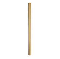 PACKNWOOD 210RDSTRW205 STRAW 8X1/5" REED