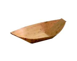 PACKNWOOD 210BJQ8 BOAT 1/2 OZ BAMBOO LEAF NAT