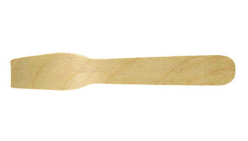 PACKNWOOD 210BICE7 SPOON ICE CREAM 2-3/4"