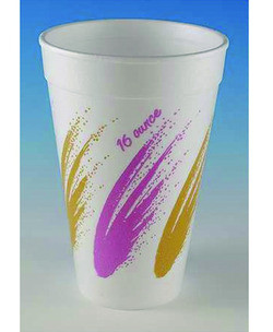 WINCUP 220390 OR 220391 CUP VIO 16 OZ SIMPLICITY