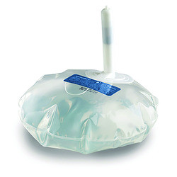 FORBES INDUSTRIES 2787-REFILL3 SANITIZER HAND REFILL