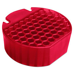 FRESH PRODUCTS, LLC 2REF-F-012I072M-01 FRESHENER AIR REFRESH 2.0 SPICED APPLE