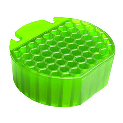 FRESH PRODUCTS, LLC 2REF-F-012I072M-26 FRESHENER AIR REFRESH 2.0 GREEN APPLE