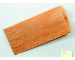 R3 PAPERCRAFT 300532 BAG PAPER WAX 4 GAL