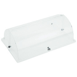 ROSENTHAL 41415-11 COVER ROLL TOP 6-3/4" POLY