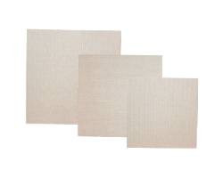 ARVCO CONTAINERS 6000-121 RIPPLE SHEET PIZZA 12" PAPER