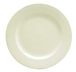 DON 740-901-055 PLATE RE 5-1/2" PORCELANA CREAM