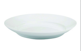 DON 840-901-056 BOWL DEEP 56 OZ PORCELANA DON WHT