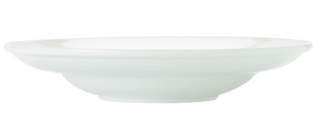 DON 840-901-061 BOWL PASTA 61 OZ PORCELANA DON WHT