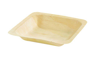 PACKNWOOD 8NPCVBAK121B KIT CUTLERY K/F/S 2X6-1/4'' BAMBOO