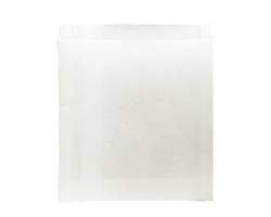 DURABLE OFFICE PRODUCTS CORP. BSW6518 BAG SANDWICH 6-1/2X1-1/2X7-1/2" WHT