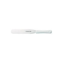 TRAMONTINA C-302/08 SPATULA BAKERS ICING 8"