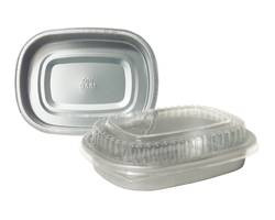 DURABLE OFFICE PRODUCTS CORP. 9331-SL-100 CONT 23 OZ FOIL PLATINUM COMBO PK