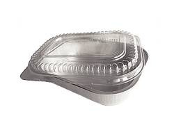 DURABLE OFFICE PRODUCTS CORP. 9220-SL-100 CONT 16 OZ PLATINUM COMBO PK FOIL