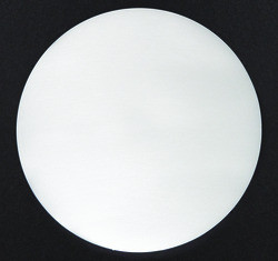 KWICKWAY PRODUCTS CORPORATION COAST14SEWT DOILIE 14" STRAIGHT EDGE WHT