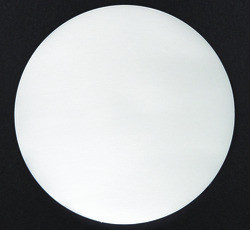 KWICKWAY PRODUCTS CORPORATION COAST7SEWT DOILIE 7" STRAIGHT EDGE WHT