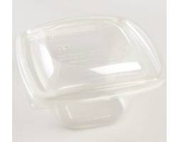 DIRECT PACK, INC. DPI-SB-08-BB BOWL CONT COMBO BOTTLE BOX 8 OZ