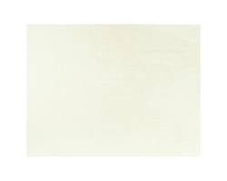 HOFFMASTER CSPM1520SP LINER SHEET PAN 15X20" PARCHMENT WHT