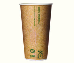 DON EP-BHC16-DON CUP HOT 16 OZ DON KRAFT