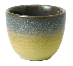 CARDINAL INTERNATIONAL FM759 CUP TASTER 2 OZ EVO GRANITE
