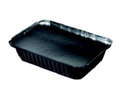 DURABLE OFFICE PRODUCTS CORP. L250-500 LID BOARD F/ 2-1/4 LB CONT FOIL