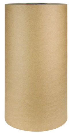 DURABLE OFFICE PRODUCTS CORP. KB15900 PAPER BUTCHER 15X900" KRAFT