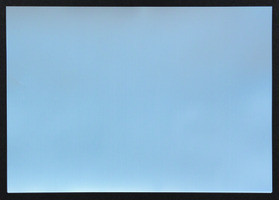 KWICKWAY PRODUCTS CORPORATION LINER14X19BL LINER TRAY 14X19" RECTANGLE BLU
