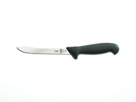 MERCER TOOL M13710 KNIFE FILLET FLEX 5.9" BPX SS