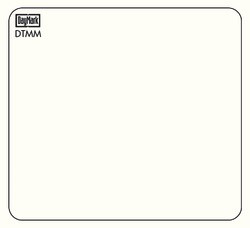 DAYMARK FOOD SAFETY SYSTEMS IT115741B LABEL BLANK 2-1/5X2" DTMM 1000CT