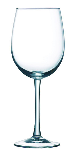 CARDINAL INTERNATIONAL Q2505 GLASS WINE UNIVERSAL 19 OZ ARCOPRIME
