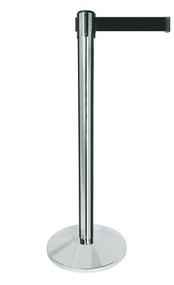TENSATOR QPLUS-1P-B9 TRAFFIC CONTROL