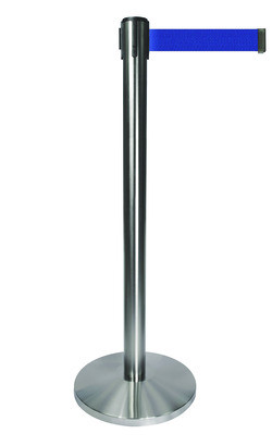 TENSATOR QPLUS-1S-L5 TRAFFIC CONTROL