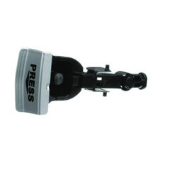 ZUMEX S3301330:03 FAUCET F/ VER-ESS PRO