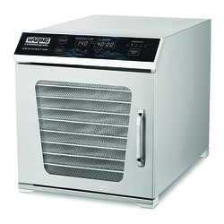 CONAIR CORP WDH10 DEHYDRATOR 10 15X13-1/2" MESH RACKS 120V