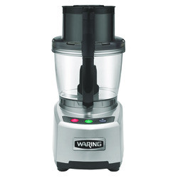 CONAIR CORP WFP16SE FOOD PROCESSOR 4 QT 220V