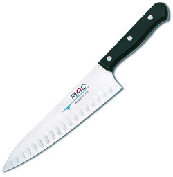 J.B. PRINCE Y306 8 KNIFE CHEF 8"