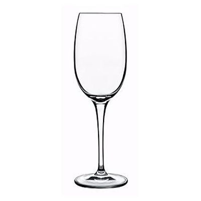 BAUSCHERHEPP 10565/01 LUIGI BORMIOLI 10565/01 STEMMED 4 OUNCE 