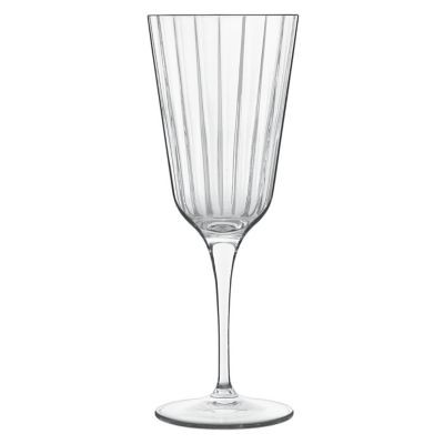 BAUSCHERHEPP 12992/02 LUIGI BORMIOLI 12992/02 BACH VINTAGE 8.5