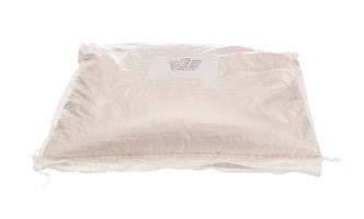 SAMMIC LLC 2379014 CLEANER METAL/DRYING POLISH 6-5/8 LB