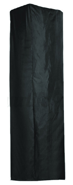 EASTERN TABLETOP 2805C COVER STORAGE DUST F/PATIO HEATER BLK