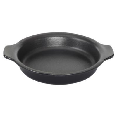 BROWNE FOODSERVICE 573756 BROWNE FOODSERVICE 573756 12.25 OUNCE CA