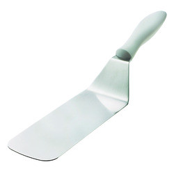 BROWNE FOODSERVICE 574364 TURNER 14-1/2" OAL