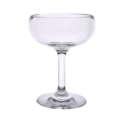 STERILITE CORP 7030DR352 STEELITE 7030DR352 SUMMIT PARIS 8 OZ. CH