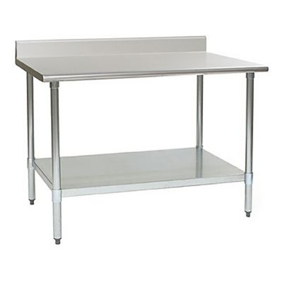 EAGLE FOODSERVICE EQUIPMENT BPT-3024EB-BS EAGLE FOODSERVICE EQUIPMENT BPT-3024EB-B