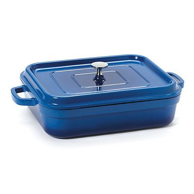 G E T ENTERPRISES CA-010-CB/BK G.E.T. ENTERPRISES CA-010-CB/BK COBALT B