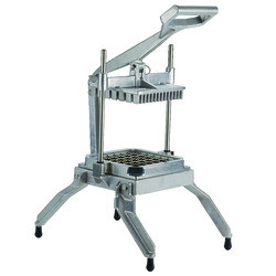 NEMCO GS4200 CHOPPER LETTUCE 1X1" ECONOMY